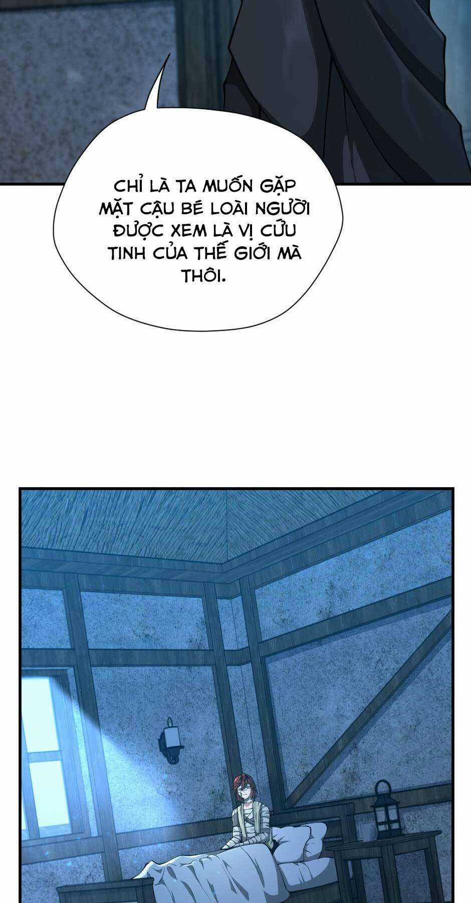 The Beginning After The End - Chapter 158 - Trang 8