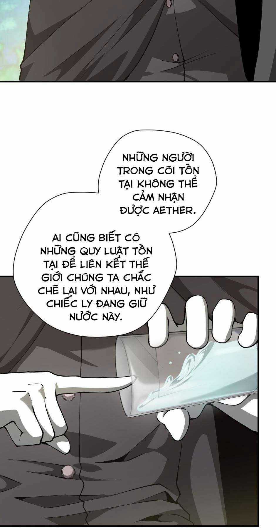 The Beginning After The End - Chapter 158 - Trang 73