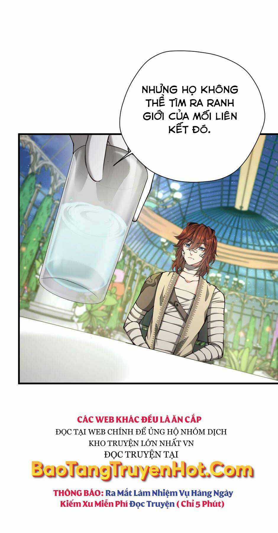 The Beginning After The End - Chapter 158 - Trang 74