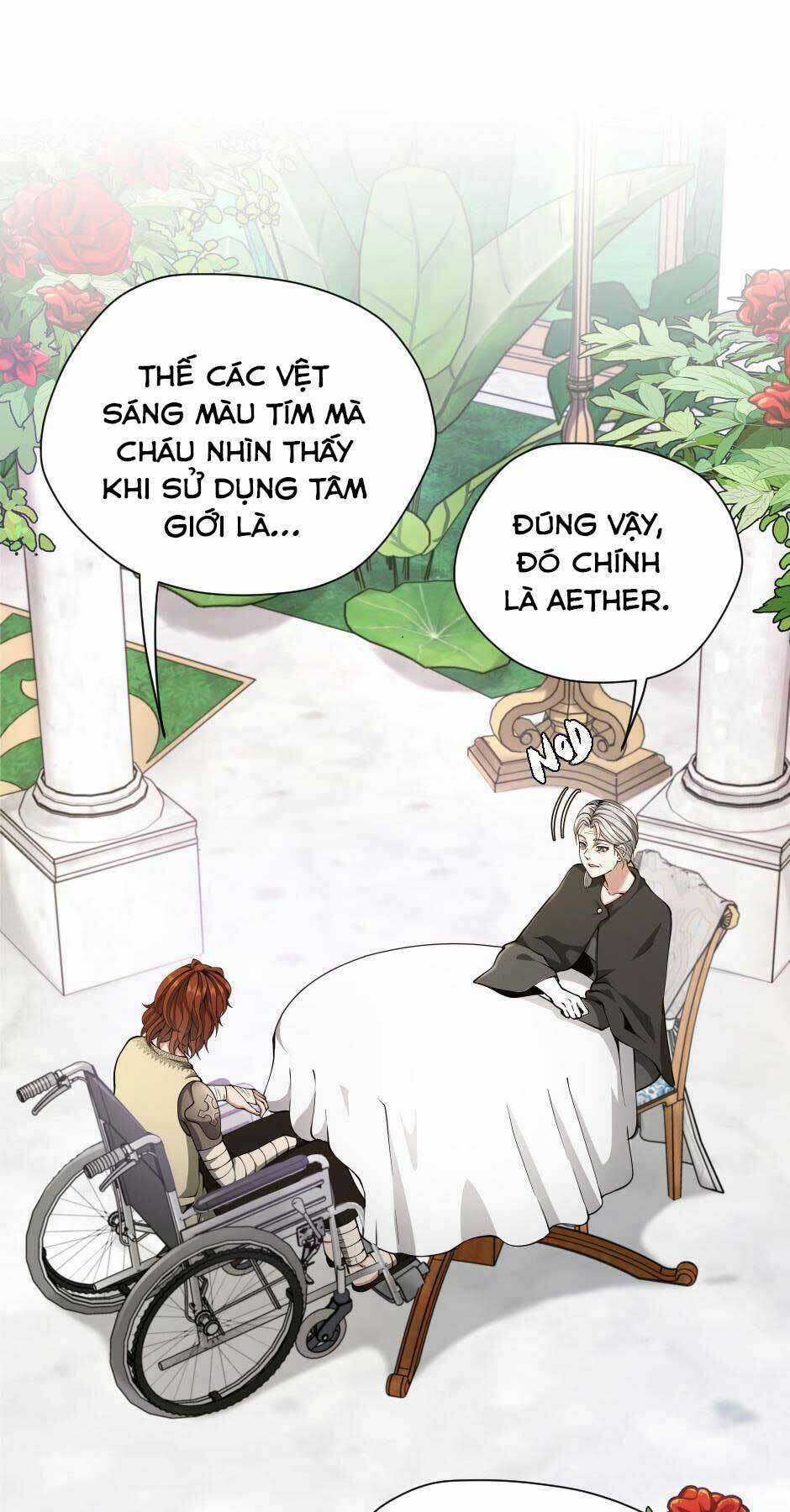 The Beginning After The End - Chapter 158 - Trang 75