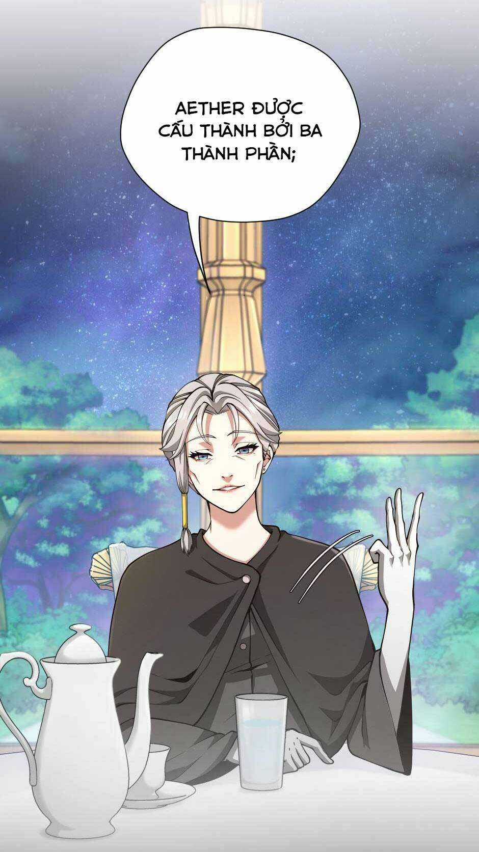 The Beginning After The End - Chapter 158 - Trang 78