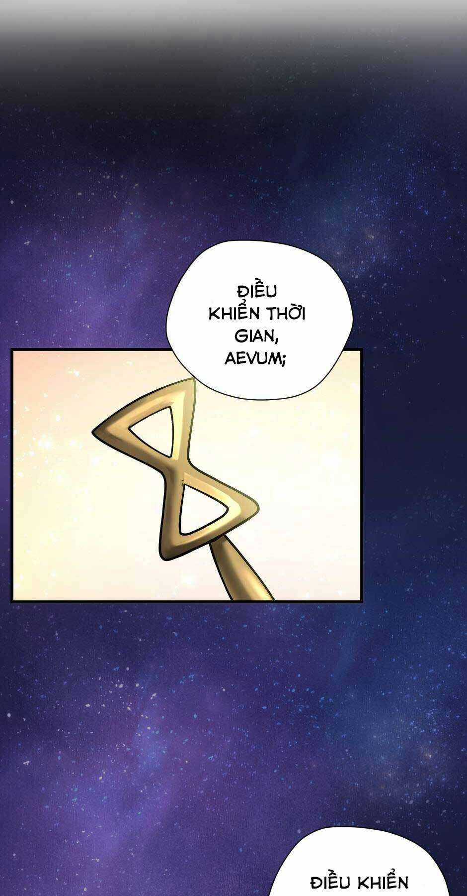 The Beginning After The End - Chapter 158 - Trang 79