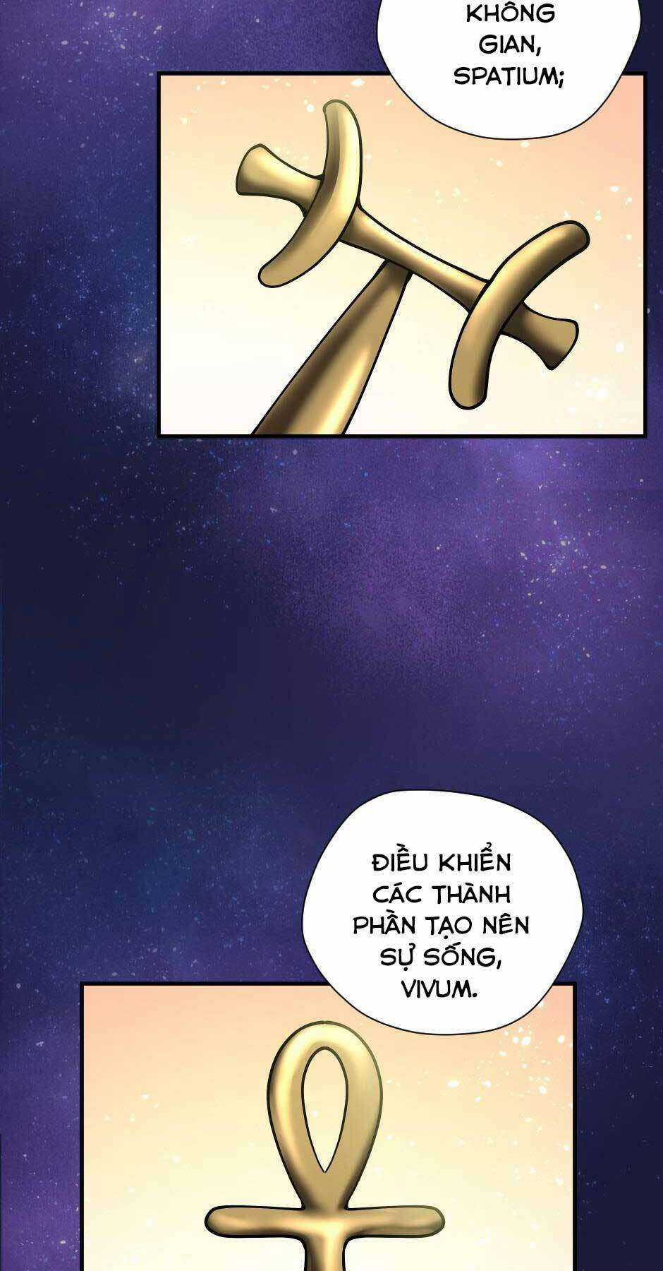 The Beginning After The End - Chapter 158 - Trang 80