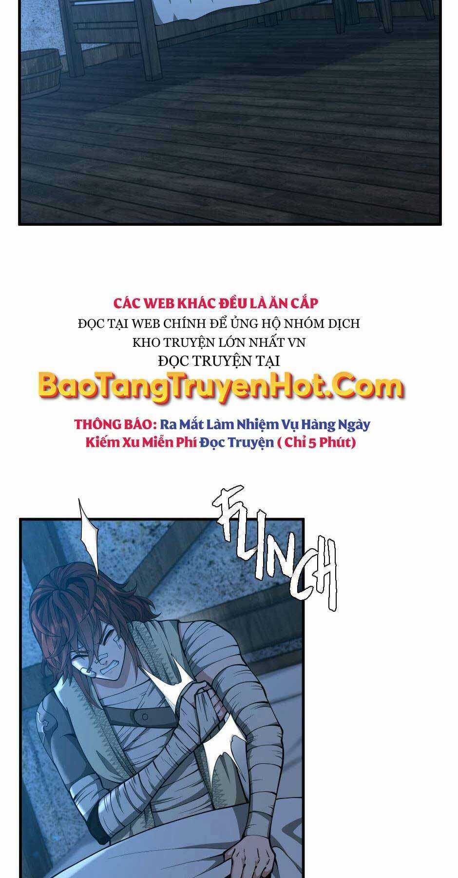 The Beginning After The End - Chapter 158 - Trang 9