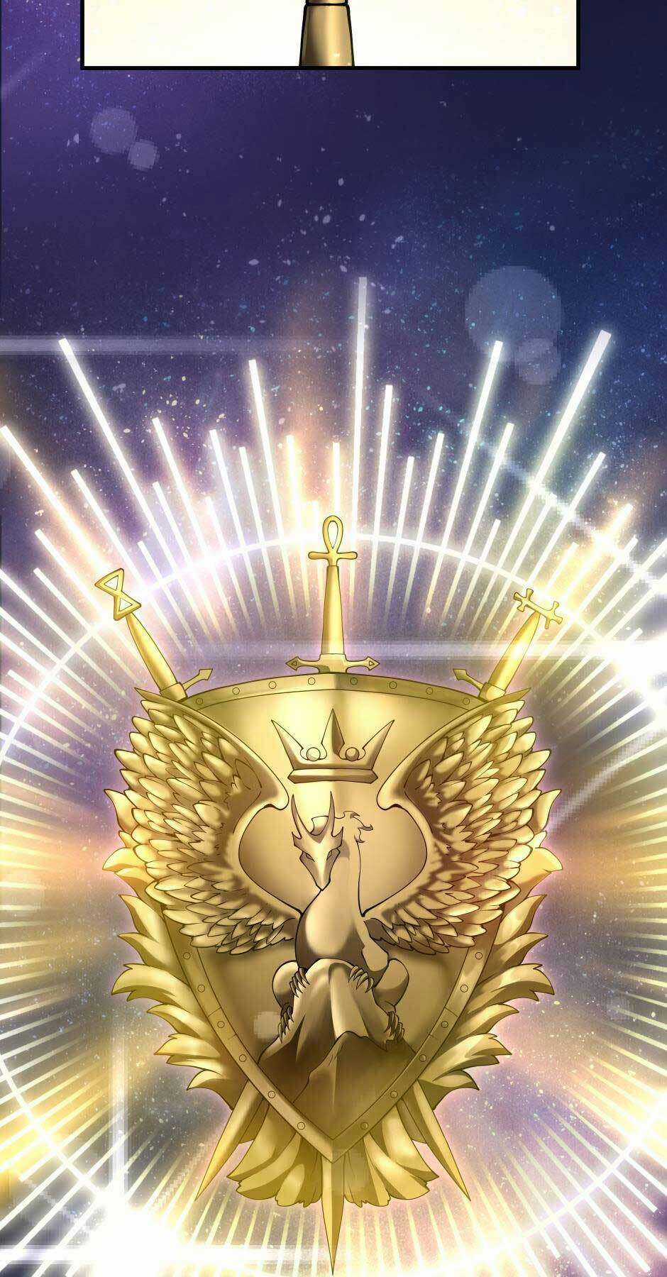 The Beginning After The End - Chapter 158 - Trang 81