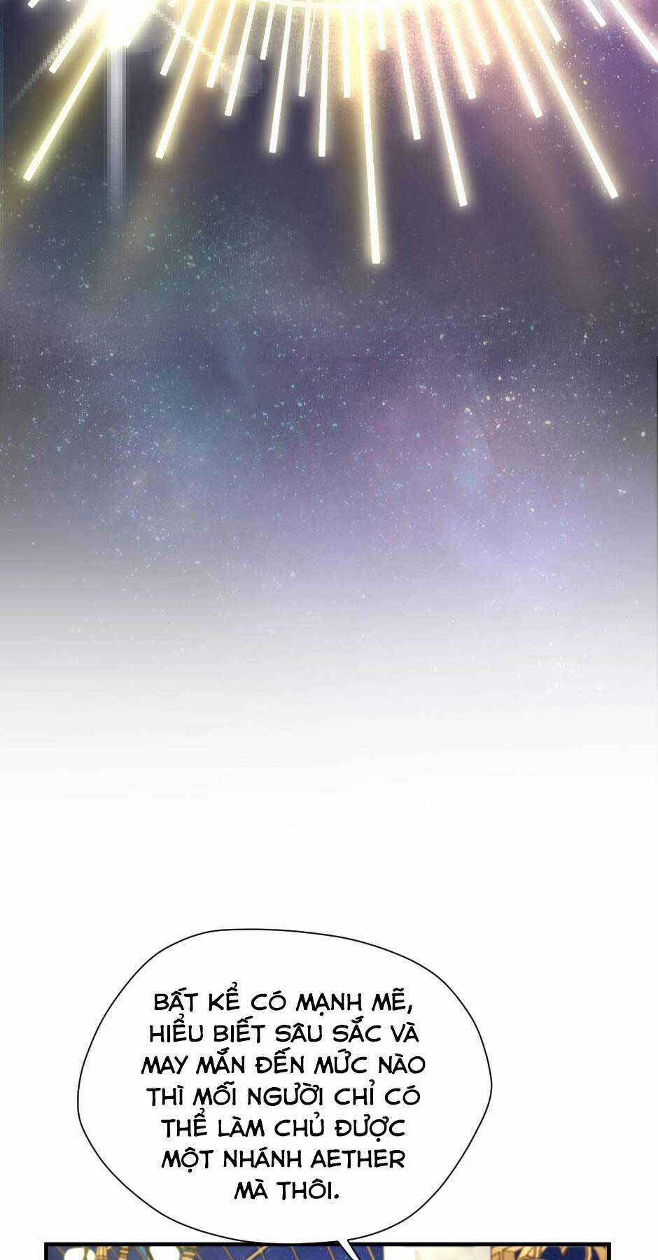 The Beginning After The End - Chapter 158 - Trang 82