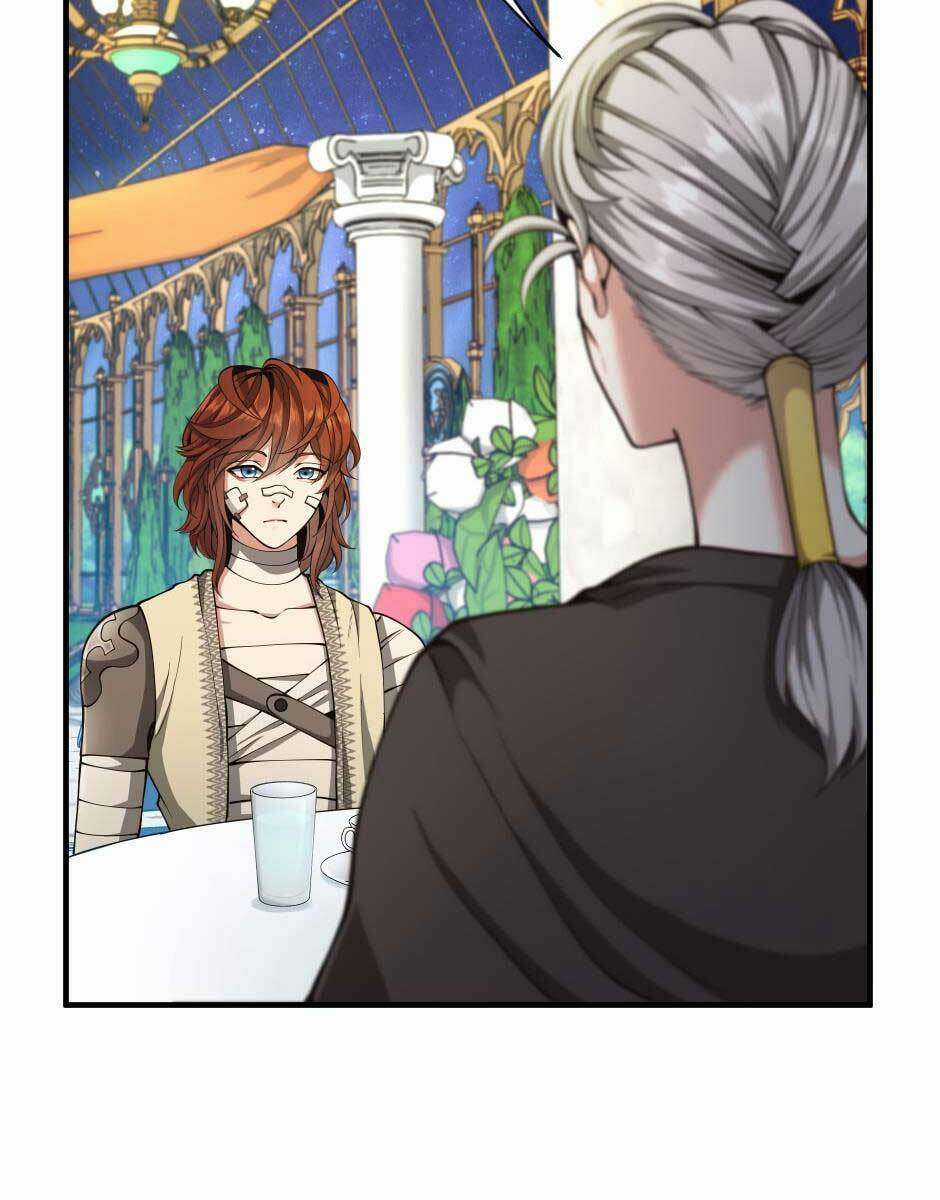 The Beginning After The End - Chapter 158 - Trang 83