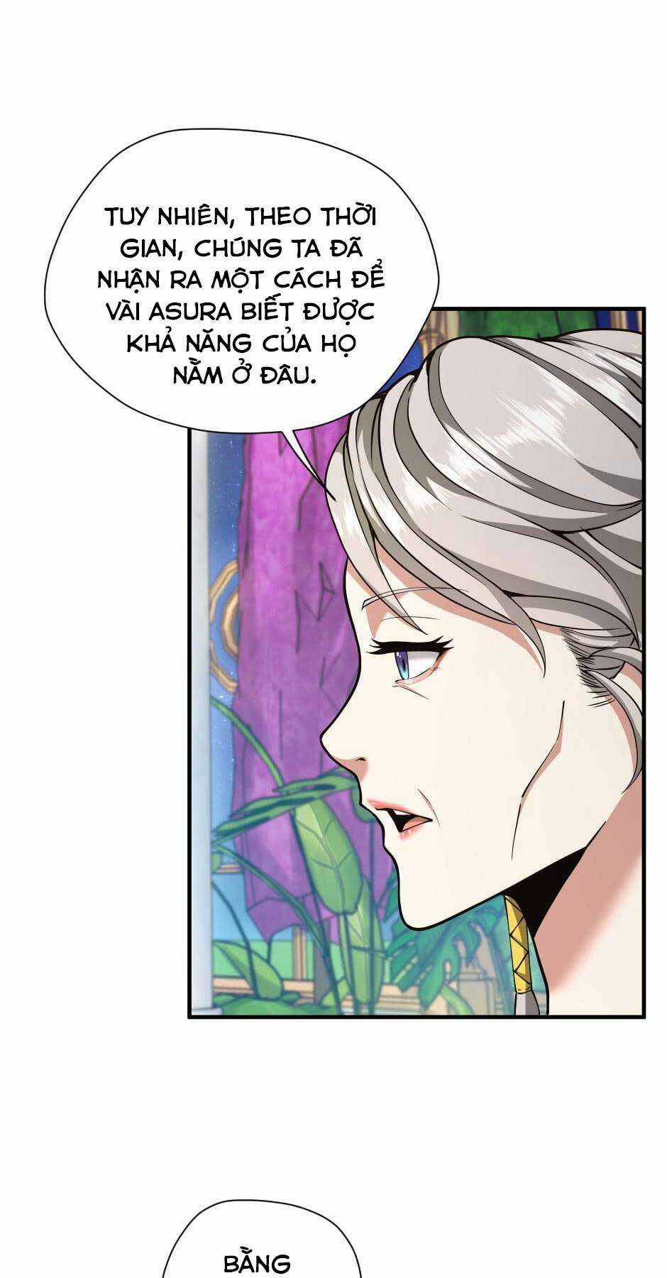 The Beginning After The End - Chapter 158 - Trang 85