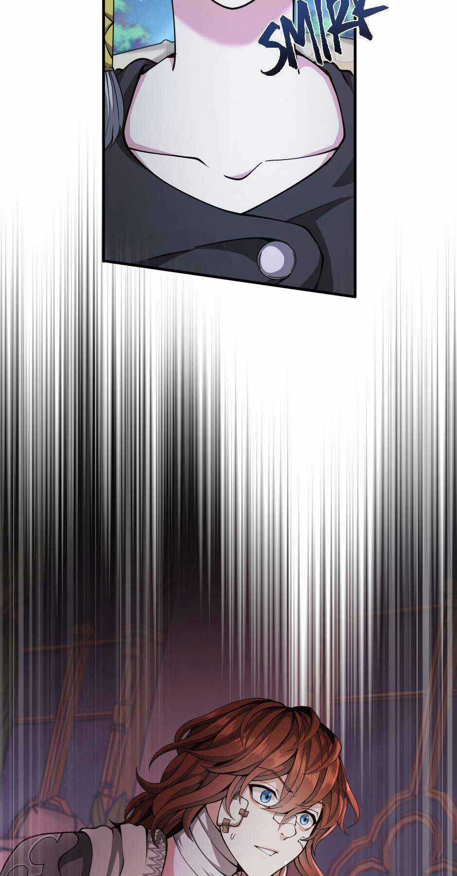 The Beginning After The End - Chapter 158 - Trang 87