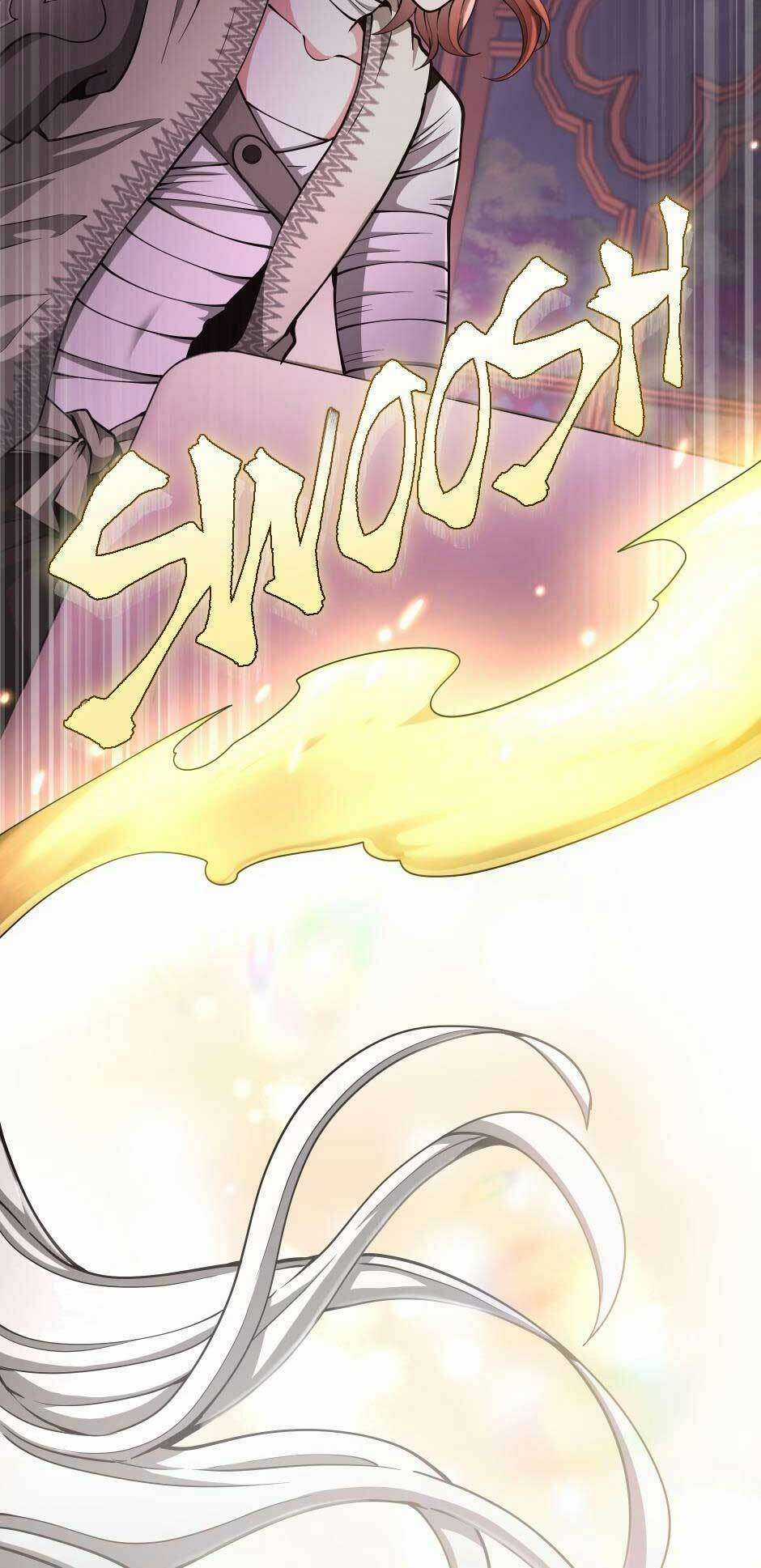 The Beginning After The End - Chapter 158 - Trang 88