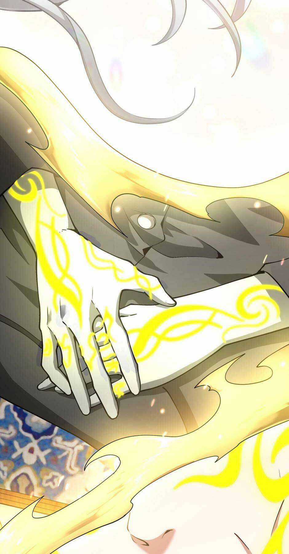 The Beginning After The End - Chapter 158 - Trang 89