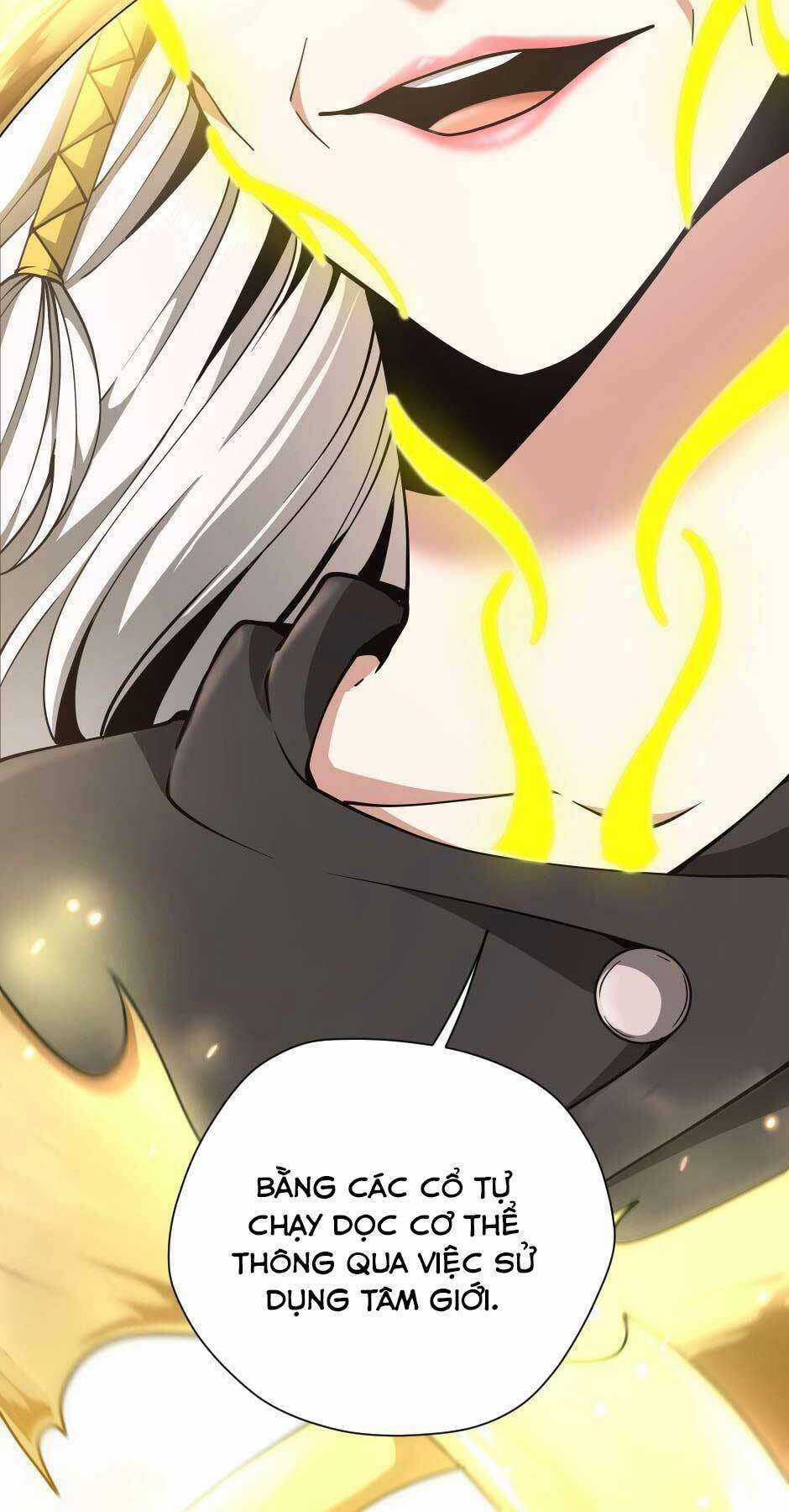 The Beginning After The End - Chapter 158 - Trang 90