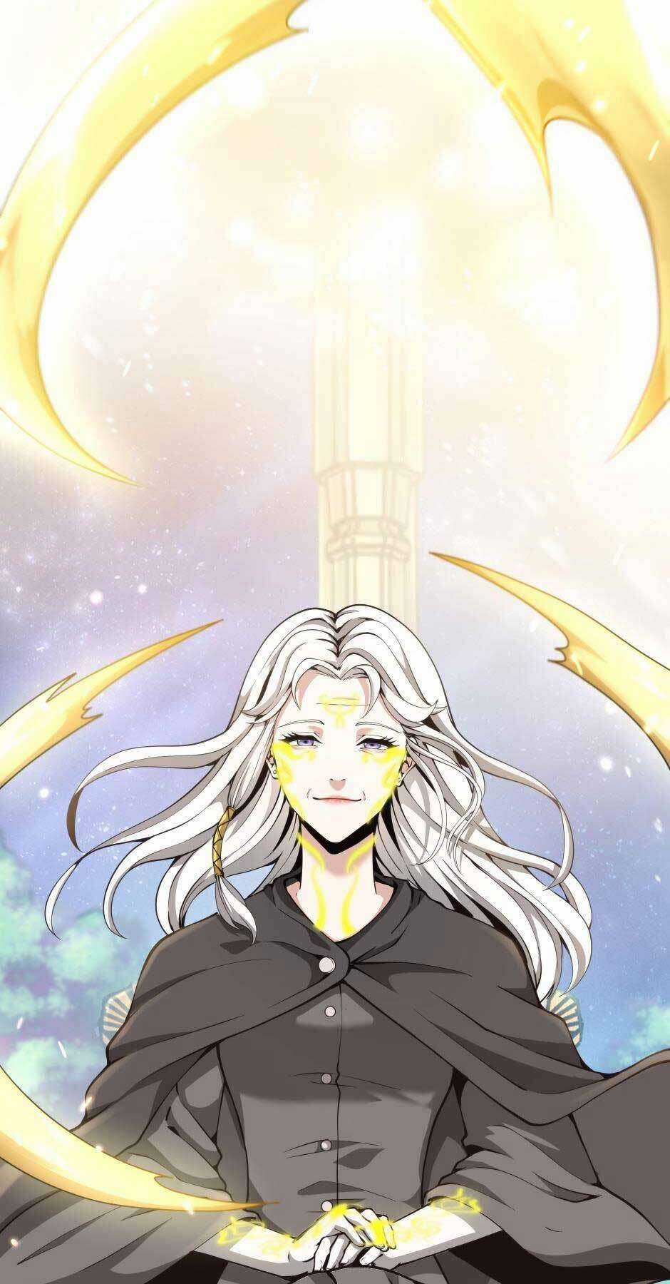 The Beginning After The End - Chapter 158 - Trang 91