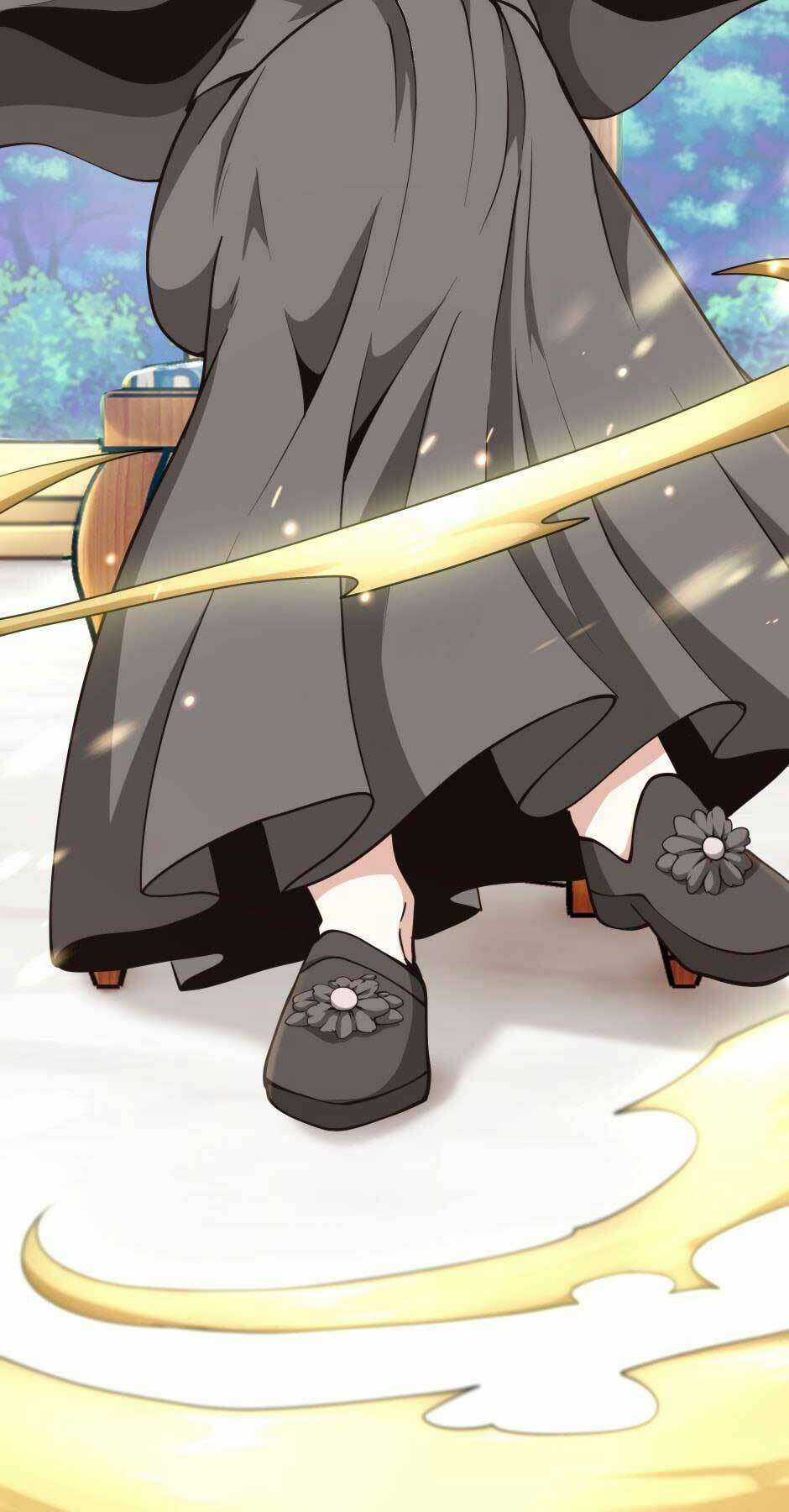 The Beginning After The End - Chapter 158 - Trang 92