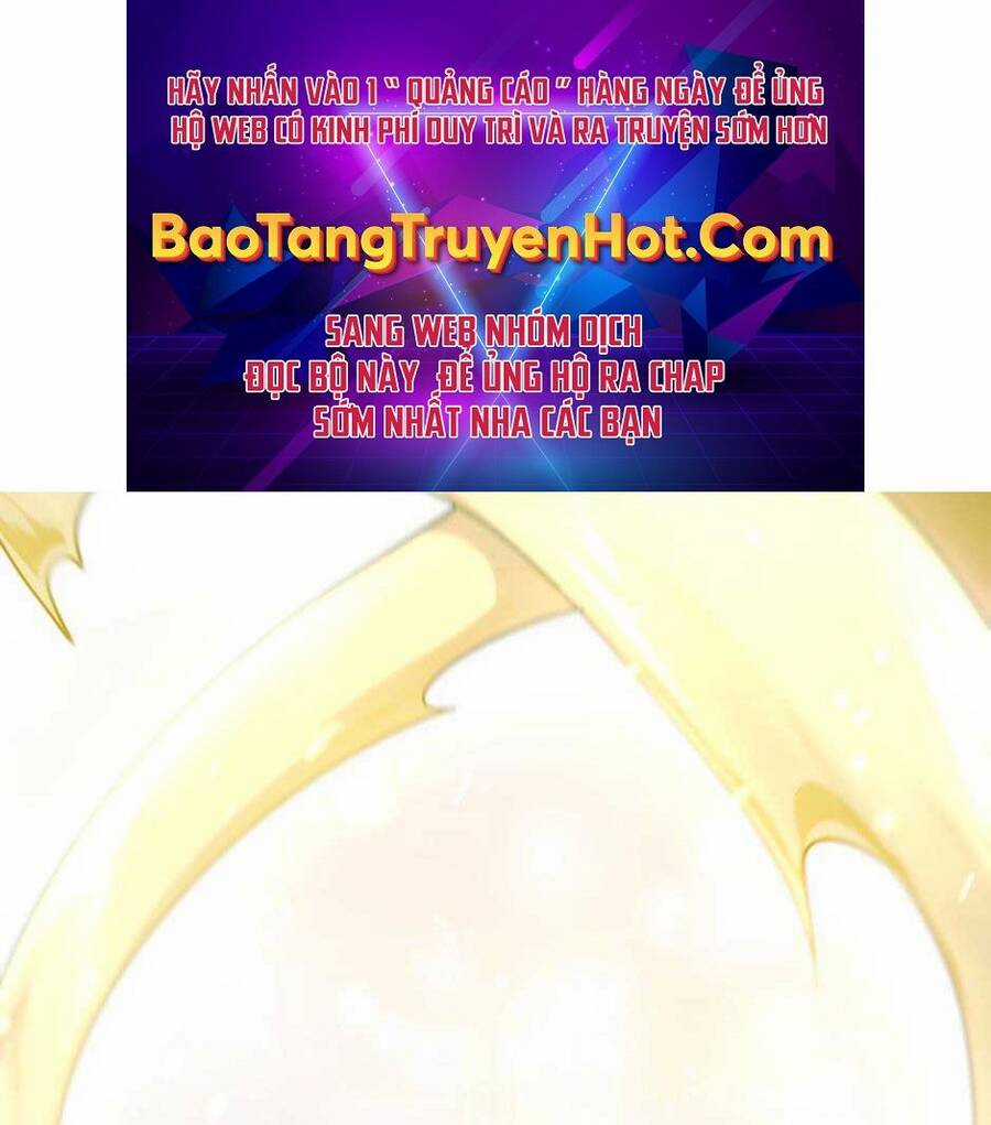 The Beginning After The End - Chapter 159 - Trang 1