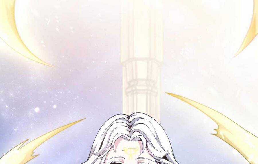 The Beginning After The End - Chapter 159 - Trang 2