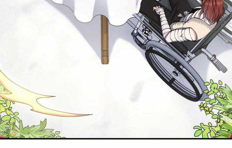 The Beginning After The End - Chapter 159 - Trang 11