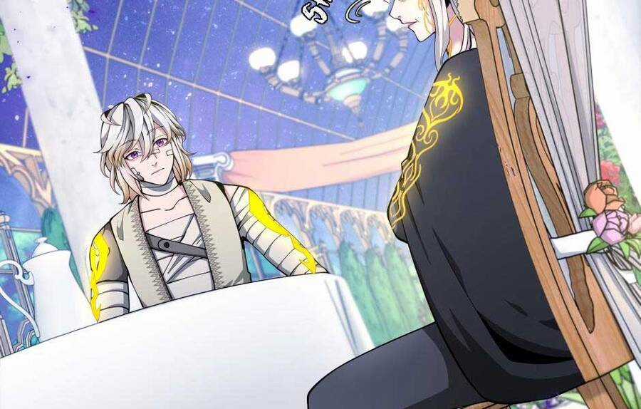 The Beginning After The End - Chapter 159 - Trang 101