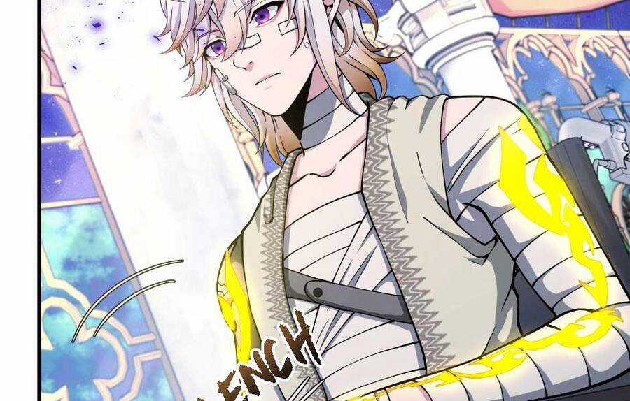 The Beginning After The End - Chapter 159 - Trang 103