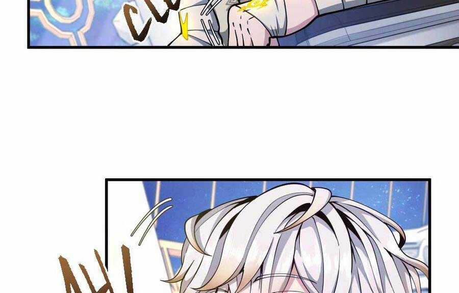 The Beginning After The End - Chapter 159 - Trang 104