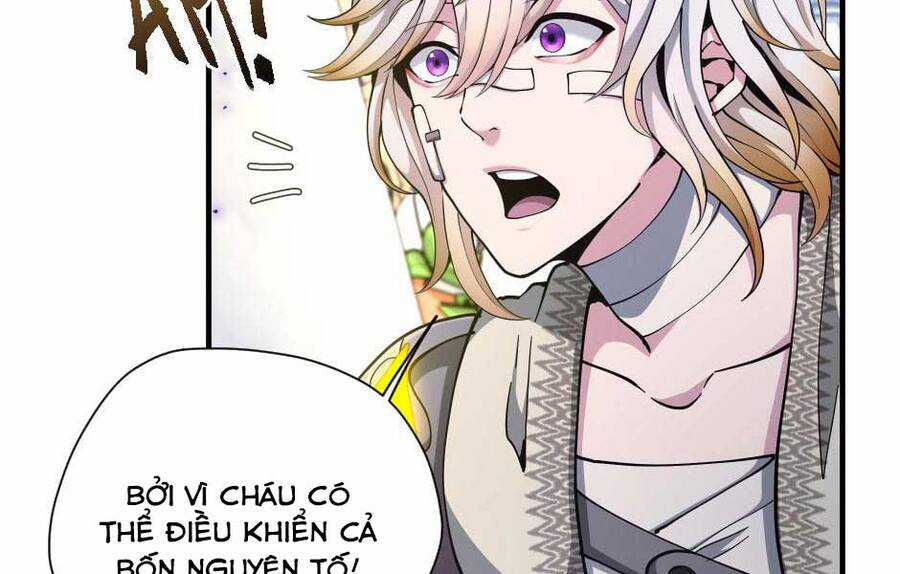 The Beginning After The End - Chapter 159 - Trang 105