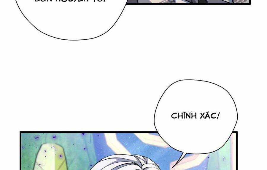 The Beginning After The End - Chapter 159 - Trang 106