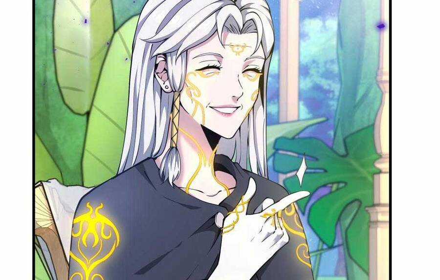 The Beginning After The End - Chapter 159 - Trang 107