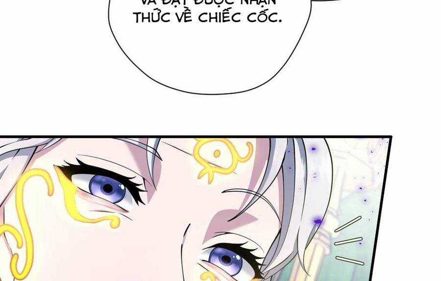 The Beginning After The End - Chapter 159 - Trang 109