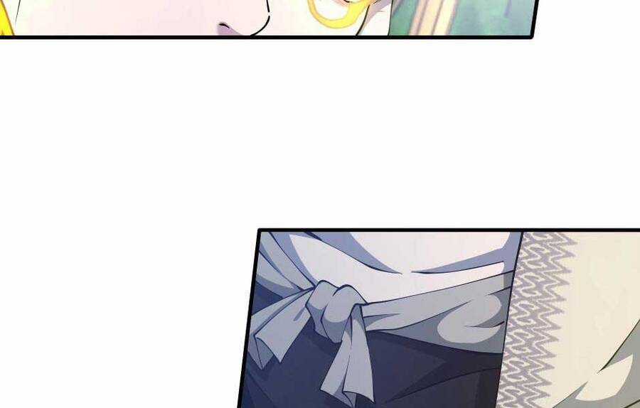 The Beginning After The End - Chapter 159 - Trang 110