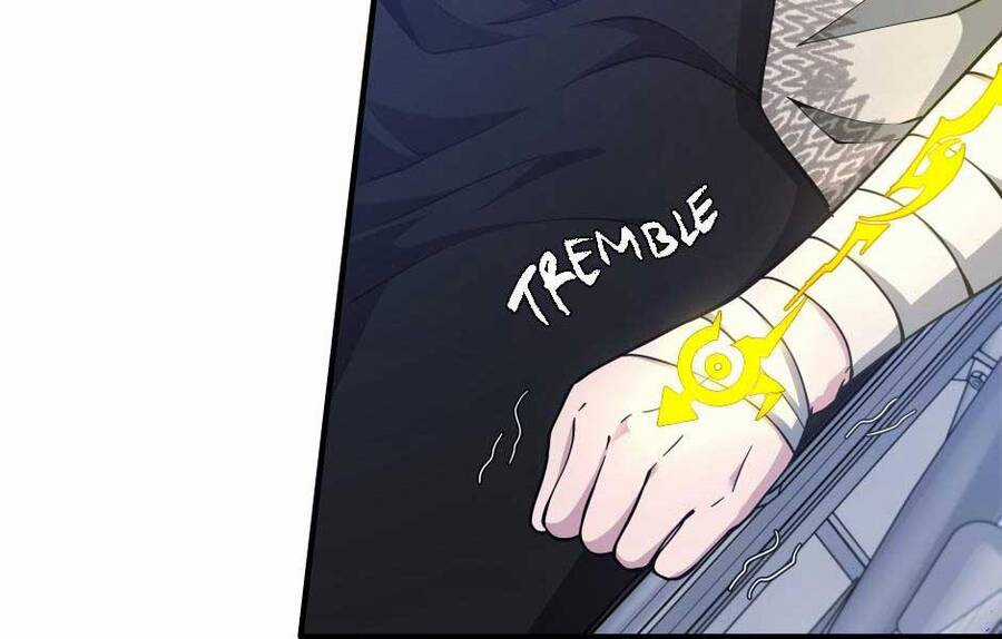 The Beginning After The End - Chapter 159 - Trang 111