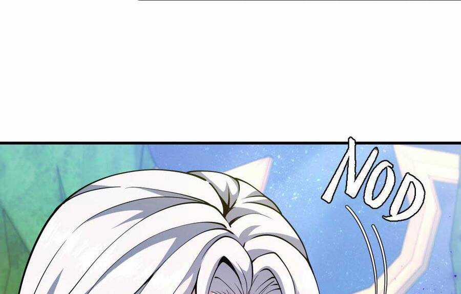 The Beginning After The End - Chapter 159 - Trang 112