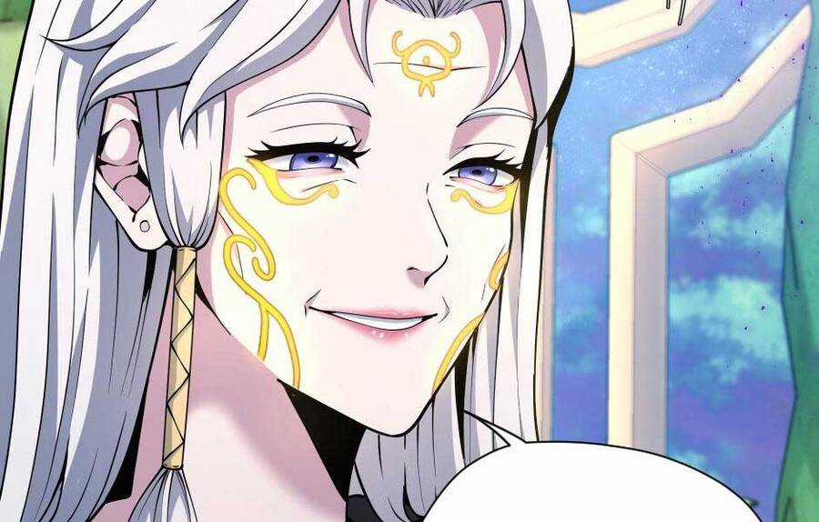 The Beginning After The End - Chapter 159 - Trang 113