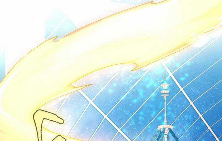 The Beginning After The End - Chapter 159 - Trang 115