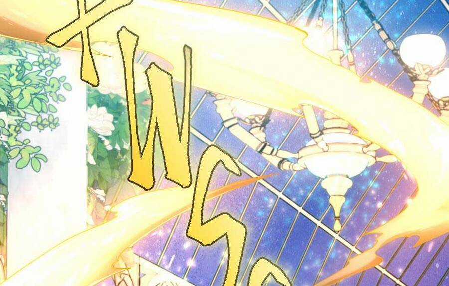 The Beginning After The End - Chapter 159 - Trang 116