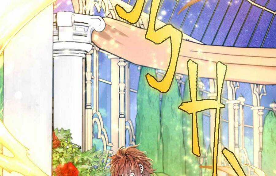 The Beginning After The End - Chapter 159 - Trang 117