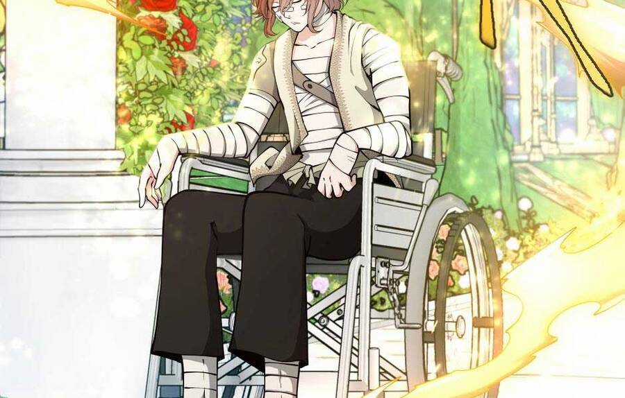 The Beginning After The End - Chapter 159 - Trang 118