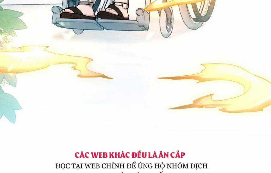 The Beginning After The End - Chapter 159 - Trang 119