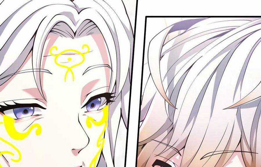 The Beginning After The End - Chapter 159 - Trang 13