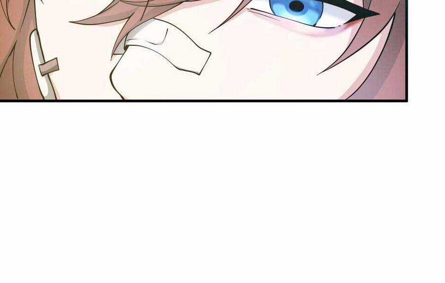 The Beginning After The End - Chapter 159 - Trang 121