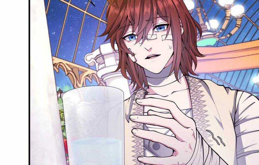 The Beginning After The End - Chapter 159 - Trang 123