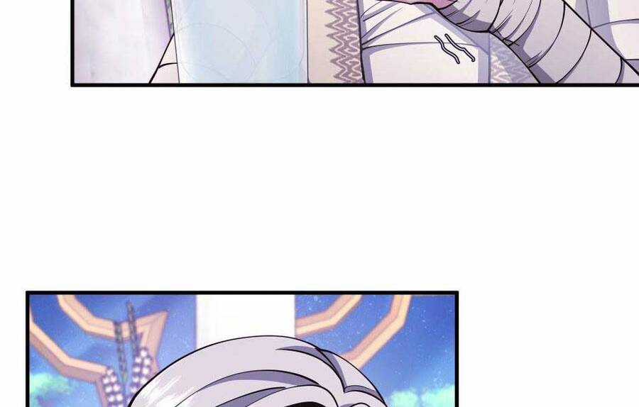 The Beginning After The End - Chapter 159 - Trang 124