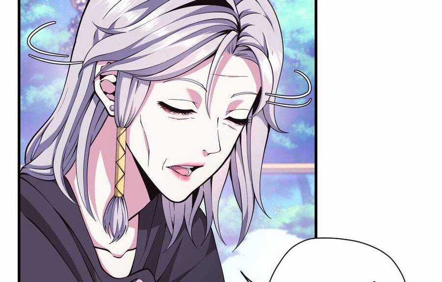 The Beginning After The End - Chapter 159 - Trang 125