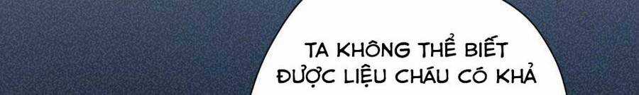 The Beginning After The End - Chapter 159 - Trang 128