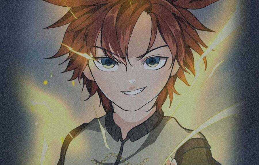 The Beginning After The End - Chapter 159 - Trang 130