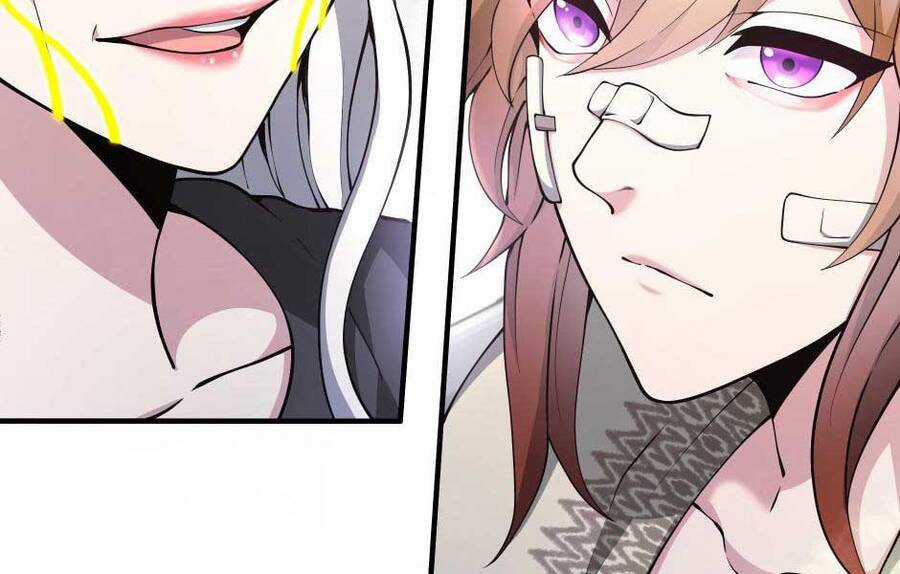 The Beginning After The End - Chapter 159 - Trang 14