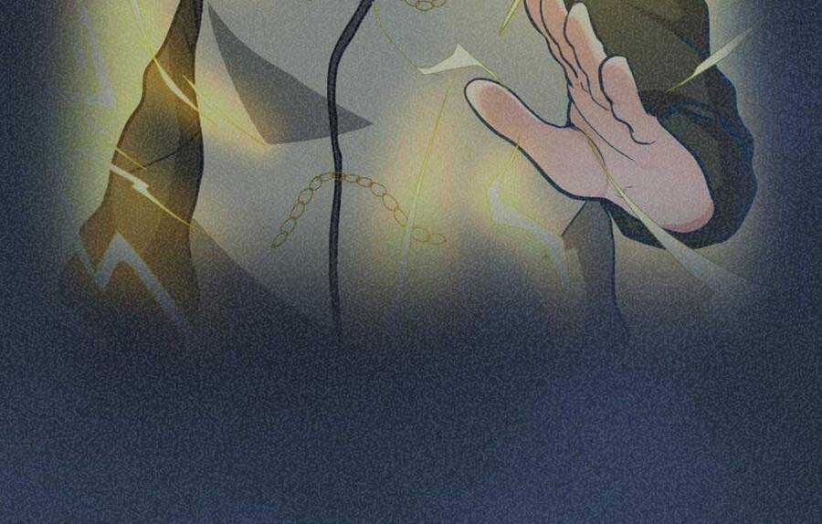 The Beginning After The End - Chapter 159 - Trang 131