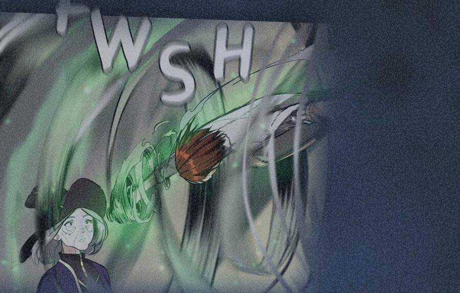 The Beginning After The End - Chapter 159 - Trang 133