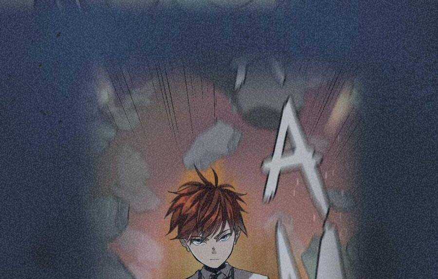 The Beginning After The End - Chapter 159 - Trang 134