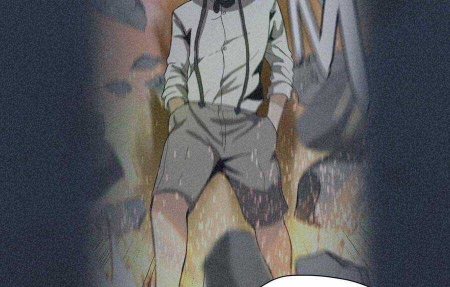 The Beginning After The End - Chapter 159 - Trang 135