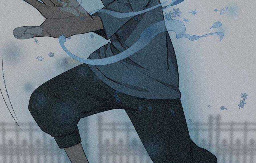 The Beginning After The End - Chapter 159 - Trang 137